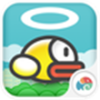 �����С������̬��ֽapp��׿��
