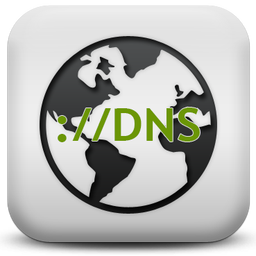 DNSܹSimple DNSCryptv0.5.3 ٷ°