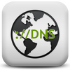 DNS�������ܹ���Simple DNSCrypt