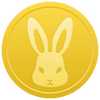 Money Is Bunny(��Ǯ�ö��ǹ¶������İ�)