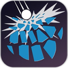 Shatterbrain(�Զ�������������Ϸ)