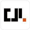 ������app