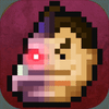 ZombieRogue(��ʬ�޸�)