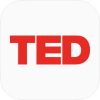 TEDݽapp