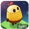 Acorn Tilewalker(���Tilewalker)