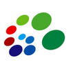 ��У˼���߾����˴�ӡ��app