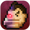 ZombieRogue(��ʬ�޸�����)