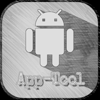 AppToolv1.3R1.9 ׿