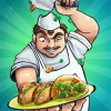 Taco Master(������ʦ����)