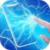 electric screen2����