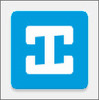 �ù�Ʒapp