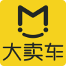 ������app
