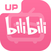 bվͶ�幤��