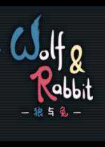 (Wolf & Rabbit)