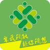 �۳��̳�apk