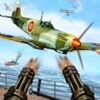 Rules of World War 2(��ս�ɻ���������)