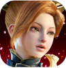 War of Civilization(����ս��)