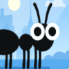 Squashy bugsİv1.0.2 ׿