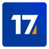 17TRACK ios��