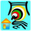 ����֪ʳ�ֻ���