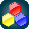 Hexa Gem Crush(���������ʯ)