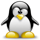 Linux Deploy(ڰ׿֙CbLINUXϵy)