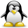 Linux Deploy