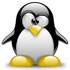 Linux Deploy(�ڰ�׿�ֻ���װLINUXϵͳ)V2.3.0��׿��