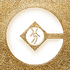e��Ǯ�ٷ���1.9.0