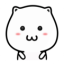 qq�����������