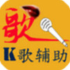 k�踨��2018