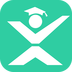 ѧ�¿���app���°�