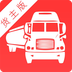 ������app