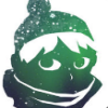 ѩäSnowblind���İ�