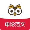 ���۷��ľ�ѡapp