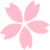 [52pojie��Ʒ]Ocrʶ������2018.3.3��Ѱ�