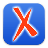 Oxygen XML Editor���ĺ�����