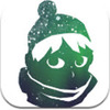 ѩäSnowblind