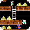 Lode Runner(�Խ���֮��)