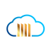 ��ʯ�Ʋ�app