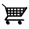 Ǯ������