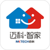 �����Ǽ�app