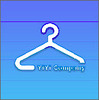�������app