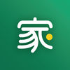 �Ҹ�i��app