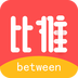 ����������Ӫ����app