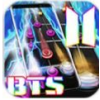 BTS Guitar Hero����
