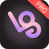 logo maker prov1.0