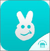 ����ָ�������̼�app