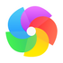 360����������ֻ���appv3.4.0.210��׿��