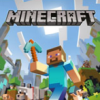�ҵ�����Chocapic13ShadersMedium��Ӱ��